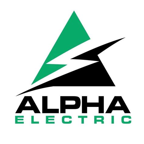 Alpa Electrical